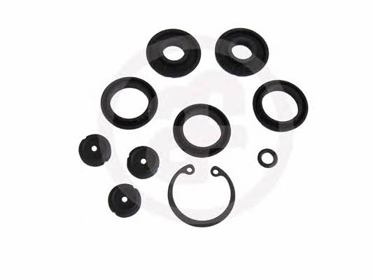 Buy Autofren D1364 at a low price in United Arab Emirates!