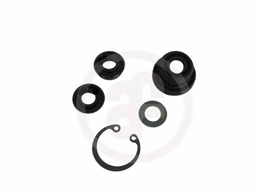 Buy Autofren D1380 – good price at EXIST.AE!