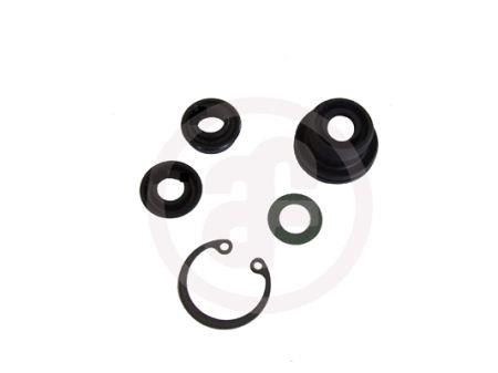 Clutch master cylinder repair kit Autofren D1380
