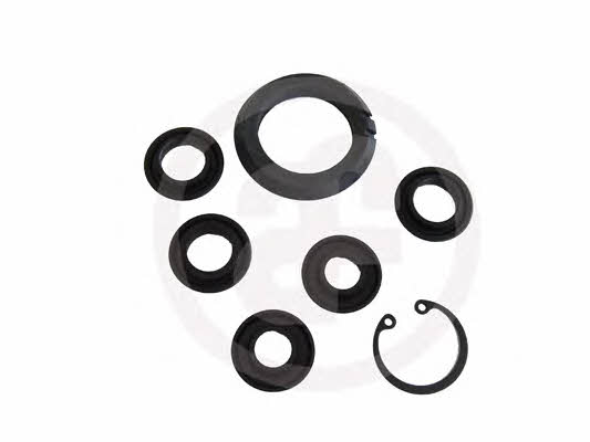 Buy Autofren D1397 at a low price in United Arab Emirates!