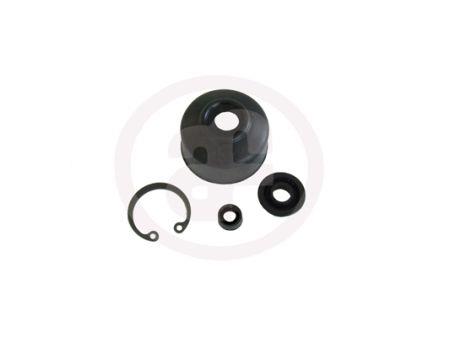repair-kit-for-clutch-master-cylinder-d1415-14107530