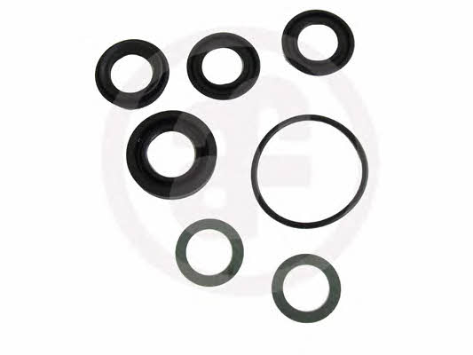 Buy Autofren D1427 at a low price in United Arab Emirates!