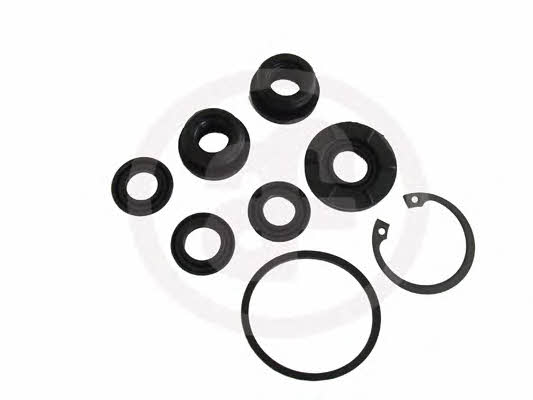 Buy Autofren D1434 at a low price in United Arab Emirates!