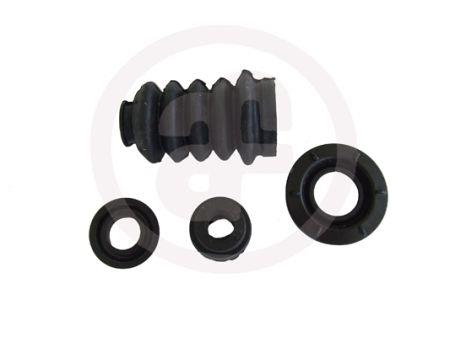 Clutch master cylinder repair kit Autofren D1436