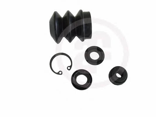 Buy Autofren D1447 – good price at EXIST.AE!