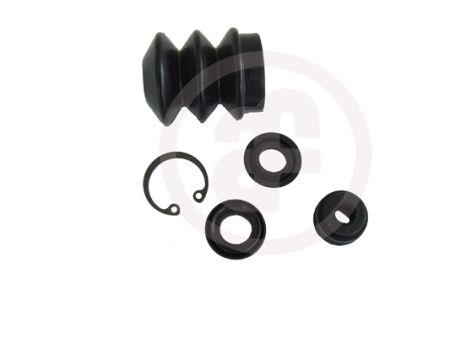 Clutch master cylinder repair kit Autofren D1447
