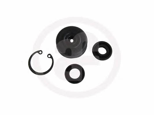 Clutch master cylinder repair kit Autofren D1472