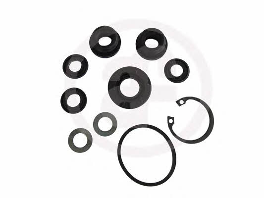 Buy Autofren D1474 at a low price in United Arab Emirates!