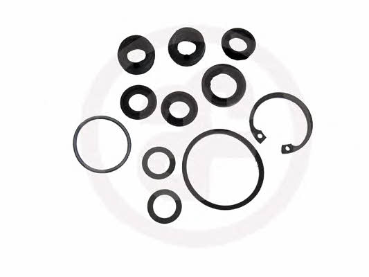 Buy Autofren D1479 at a low price in United Arab Emirates!