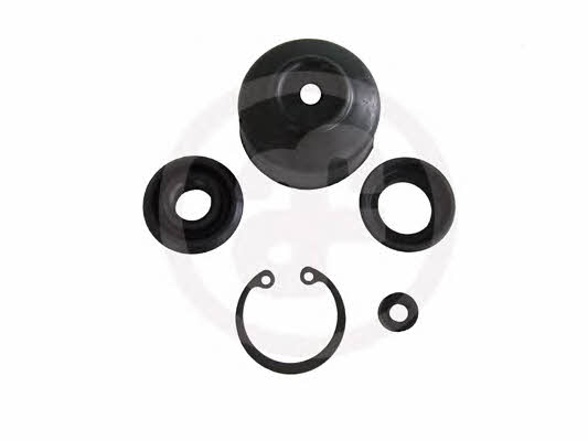 Buy Autofren D1495 at a low price in United Arab Emirates!