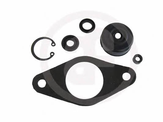 Buy Autofren D1531 – good price at EXIST.AE!