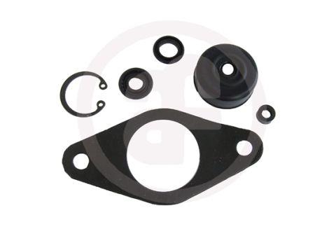 Clutch master cylinder repair kit Autofren D1531