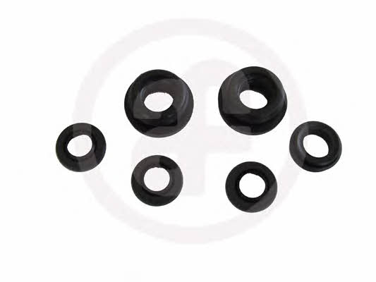 Buy Autofren D1542 at a low price in United Arab Emirates!