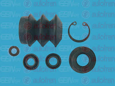 repair-kit-for-clutch-master-cylinder-d1559-14108489
