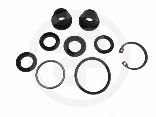 Buy Autofren D1562 at a low price in United Arab Emirates!