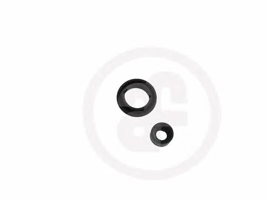 Buy Autofren D1573 – good price at EXIST.AE!