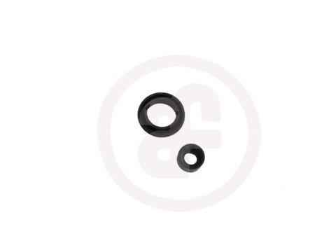 Clutch master cylinder repair kit Autofren D1573