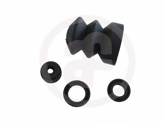 Buy Autofren D1574 at a low price in United Arab Emirates!