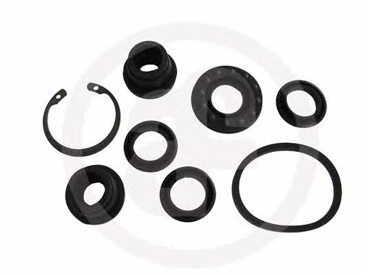 Buy Autofren D1585 at a low price in United Arab Emirates!
