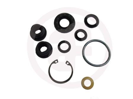 Autofren D1586 Brake master cylinder repair kit D1586 D1586 Autofren Brake master cylinder repair kit