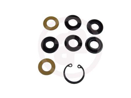 Autofren D1604 Brake master cylinder repair kit D1604