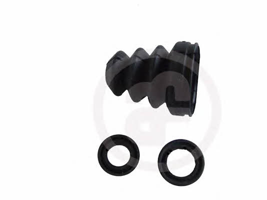 Buy Autofren D1614 – good price at EXIST.AE!