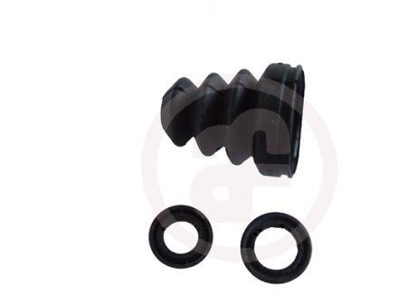 Clutch master cylinder repair kit Autofren D1614