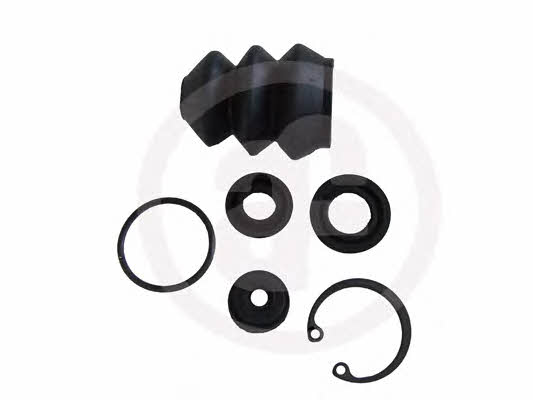 Buy Autofren D1615 – good price at EXIST.AE!