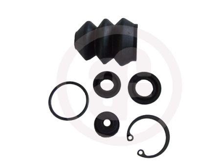 Clutch master cylinder repair kit Autofren D1615