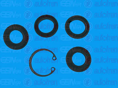 Autofren D1620 Brake master cylinder repair kit D1620