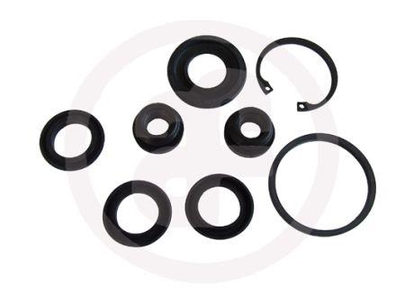 Autofren D1623 Brake master cylinder repair kit D1623