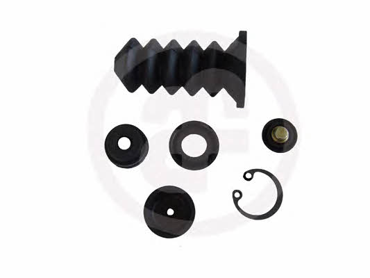 Buy Autofren D1625 – good price at EXIST.AE!
