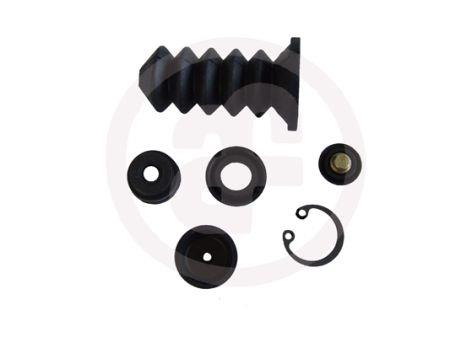 Clutch master cylinder repair kit Autofren D1625