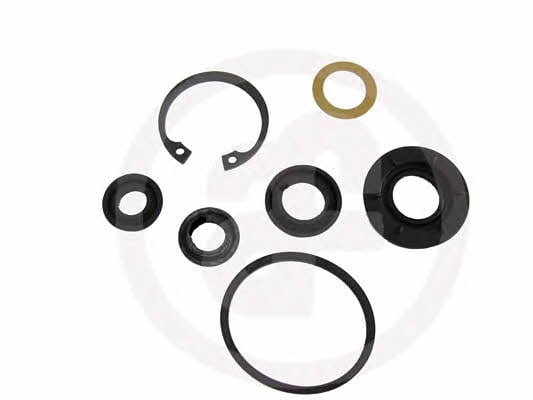 Buy Autofren D1658 at a low price in United Arab Emirates!