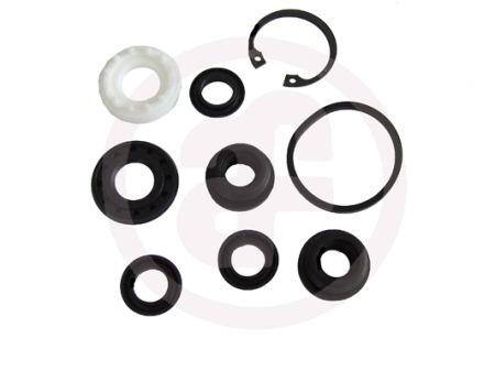 D1665 Autofren Brake master cylinder repair kit