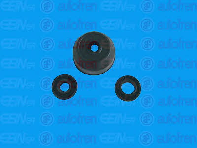 Clutch master cylinder repair kit Autofren D1686