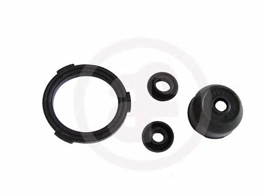 Buy Autofren D1690 – good price at EXIST.AE!