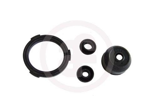 Clutch master cylinder repair kit Autofren D1690