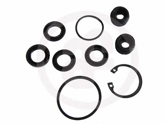 Buy Autofren D1691 at a low price in United Arab Emirates!