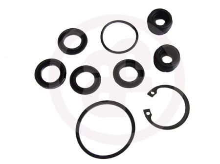 D1691 Autofren Brake master cylinder repair kit