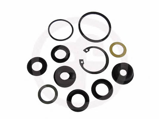 Buy Autofren D1697 at a low price in United Arab Emirates!