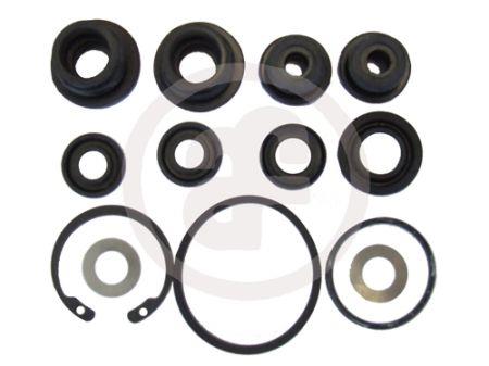 repair-kit-for-brake-master-cylinder-d1699-14131439