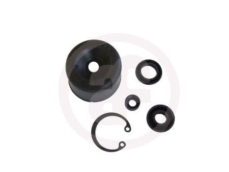 Buy Autofren D1705 – good price at EXIST.AE!