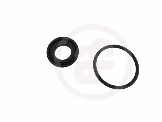 Buy Autofren D1714 – good price at EXIST.AE!