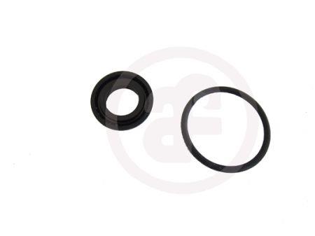 Clutch master cylinder repair kit Autofren D1714
