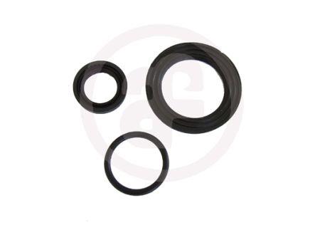 repair-kit-for-clutch-master-cylinder-d1725-14132284