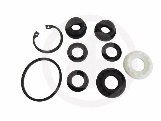 Buy Autofren D1727 at a low price in United Arab Emirates!