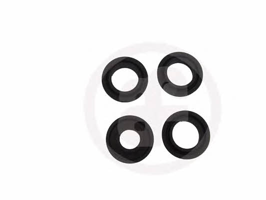 Buy Autofren D1728 at a low price in United Arab Emirates!