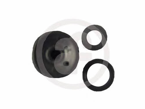 Buy Autofren D1745 at a low price in United Arab Emirates!