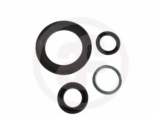 Buy Autofren D1746 at a low price in United Arab Emirates!